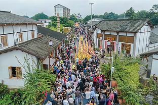 两连败！国足亚洲杯前最后两场热身赛，0-2阿曼&1-2中国香港